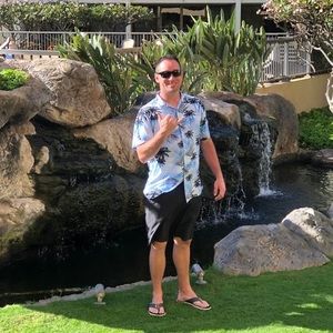 Meet your Posher, Bryce